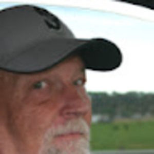 Meet your Posher, Larry